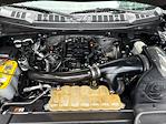 Used 2018 Ford F-150 XLT SuperCrew Cab for sale #MM6348 - photo 26