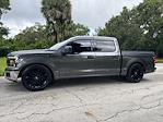Used 2018 Ford F-150 XLT SuperCrew Cab for sale #MM6348 - photo 5