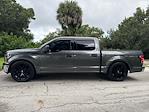 Used 2018 Ford F-150 XLT SuperCrew Cab for sale #MM6348 - photo 6