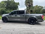 Used 2018 Ford F-150 XLT SuperCrew Cab for sale #MM6348 - photo 7