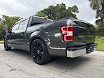 Used 2018 Ford F-150 XLT SuperCrew Cab for sale #MM6348 - photo 8