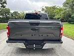 Used 2018 Ford F-150 XLT SuperCrew Cab for sale #MM6348 - photo 9