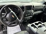 Used 2021 Chevrolet Silverado 3500 Regular Cab Stake Bed for sale #MM6349 - photo 21