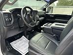 Used 2021 Chevrolet Silverado 3500 Regular Cab Stake Bed for sale #MM6349 - photo 23