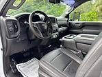 Used 2021 Chevrolet Silverado 3500 Regular Cab Stake Bed for sale #MM6349 - photo 24