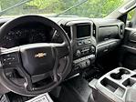 Used 2021 Chevrolet Silverado 3500 Regular Cab Stake Bed for sale #MM6349 - photo 26
