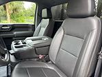 Used 2021 Chevrolet Silverado 3500 Regular Cab Stake Bed for sale #MM6349 - photo 27