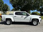 Used 2022 Chevrolet Colorado Work Truck Crew Cab for sale #MM6353 - photo 12