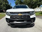 Used 2022 Chevrolet Colorado Work Truck Crew Cab for sale #MM6353 - photo 15