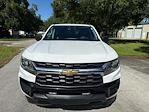 Used 2022 Chevrolet Colorado Work Truck Crew Cab for sale #MM6353 - photo 16