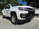 Used 2022 Chevrolet Colorado Work Truck Crew Cab for sale #MM6353 - photo 17