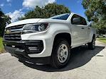 Used 2022 Chevrolet Colorado Work Truck Crew Cab for sale #MM6353 - photo 18