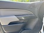 Used 2022 Chevrolet Colorado Work Truck Crew Cab for sale #MM6353 - photo 21