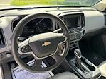Used 2022 Chevrolet Colorado Work Truck Crew Cab for sale #MM6353 - photo 22