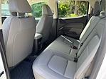 Used 2022 Chevrolet Colorado Work Truck Crew Cab for sale #MM6353 - photo 23