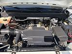 Used 2022 Chevrolet Colorado Work Truck Crew Cab for sale #MM6353 - photo 24