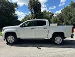 Used 2022 Chevrolet Colorado Work Truck Crew Cab for sale #MM6353 - photo 5