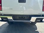 Used 2022 Chevrolet Colorado Work Truck Crew Cab for sale #MM6353 - photo 8