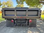 Used 2000 Ford F-450 Regular Cab Dump Truck for sale #MM6357 - photo 7