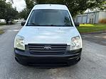 Used 2010 Ford Transit Connect Upfitted Cargo Van for sale #MM6368 - photo 11