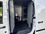 Used 2010 Ford Transit Connect Upfitted Cargo Van for sale #MM6368 - photo 12