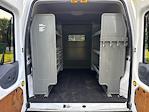 Used 2010 Ford Transit Connect Upfitted Cargo Van for sale #MM6368 - photo 13