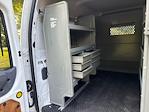 Used 2010 Ford Transit Connect Upfitted Cargo Van for sale #MM6368 - photo 14