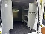 Used 2010 Ford Transit Connect Upfitted Cargo Van for sale #MM6368 - photo 15