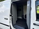 Used 2010 Ford Transit Connect Upfitted Cargo Van for sale #MM6368 - photo 16