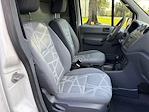 Used 2010 Ford Transit Connect Upfitted Cargo Van for sale #MM6368 - photo 18
