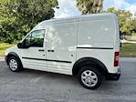 Used 2010 Ford Transit Connect Upfitted Cargo Van for sale #MM6368 - photo 6