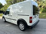 Used 2010 Ford Transit Connect Upfitted Cargo Van for sale #MM6368 - photo 2