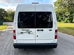 Used 2010 Ford Transit Connect Upfitted Cargo Van for sale #MM6368 - photo 7