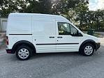 Used 2010 Ford Transit Connect Upfitted Cargo Van for sale #MM6368 - photo 9