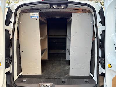 Used 2019 Ford Transit Connect Empty Cargo Van for sale #MM6375 - photo 2