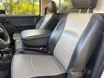 Used 2011 Dodge Ram 4500 Regular Cab Cab Chassis for sale #MM6379 - photo 29
