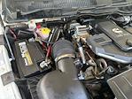 Used 2011 Dodge Ram 4500 Regular Cab Cab Chassis for sale #MM6379 - photo 32