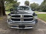 Used 2014 Ram 1500 SLT Crew Cab for sale #MM6382 - photo 10