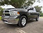 Used 2014 Ram 1500 SLT Crew Cab for sale #MM6382 - photo 11