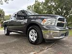 Used 2014 Ram 1500 SLT Crew Cab for sale #MM6382 - photo 12