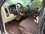 Used 2014 Ram 1500 SLT Crew Cab for sale #MM6382 - photo 15