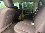Used 2014 Ram 1500 SLT Crew Cab for sale #MM6382 - photo 17