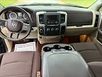 Used 2014 Ram 1500 SLT Crew Cab for sale #MM6382 - photo 18