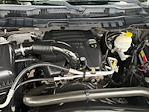 Used 2014 Ram 1500 SLT Crew Cab for sale #MM6382 - photo 19