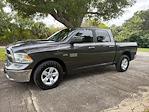 Used 2014 Ram 1500 SLT Crew Cab for sale #MM6382 - photo 3