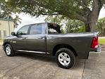 Used 2014 Ram 1500 SLT Crew Cab for sale #MM6382 - photo 5