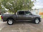Used 2014 Ram 1500 SLT Crew Cab for sale #MM6382 - photo 8