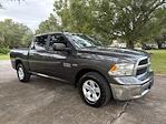 Used 2014 Ram 1500 SLT Crew Cab for sale #MM6382 - photo 9