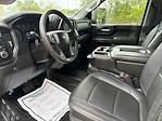 Used 2020 Chevrolet Silverado 2500 Crew Cab Flatbed Truck for sale #MM6390 - photo 12