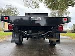 Used 2020 Chevrolet Silverado 2500 Crew Cab Flatbed Truck for sale #MM6390 - photo 17
